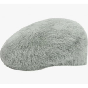 Kangol Furgora 504 - Moss Grey